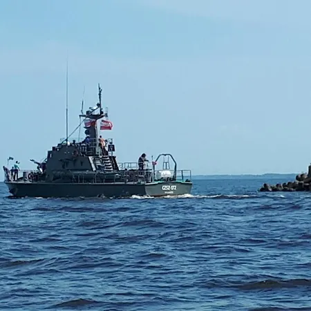 Ambrozja Δωμάτια σε οικογενειακή κατοικία *