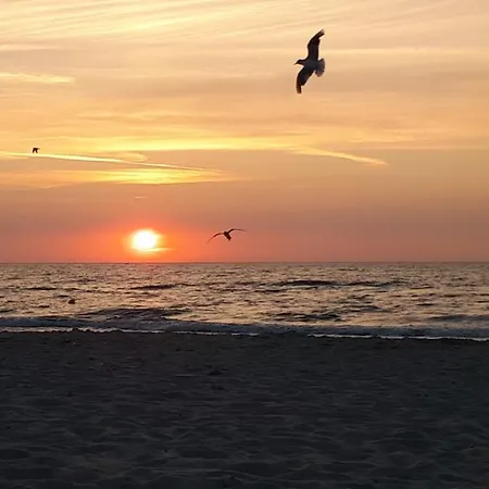 Ambrozja Δωμάτια σε οικογενειακή κατοικία *