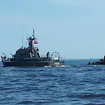 Ambrozja Проживание в семье *