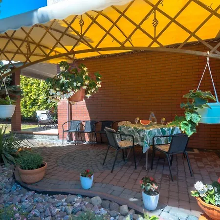 Ambrozja קולובז'ג