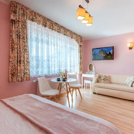 Ambrozja קולובז'ג