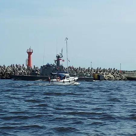 Ambrozja * קולובז'ג